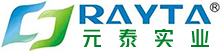 深圳市兄弟嘉誠(chéng)科技有限公司